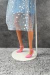 Simba Toys - Steffi Love - Riding Princess - Doll